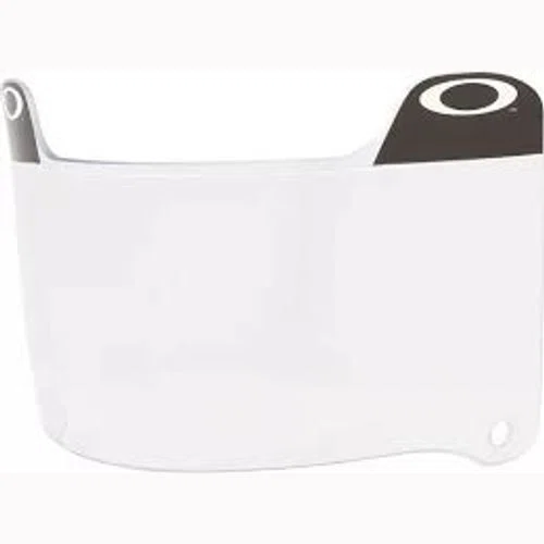 Dick's Sporting Goods Oakley Pro Football Shield