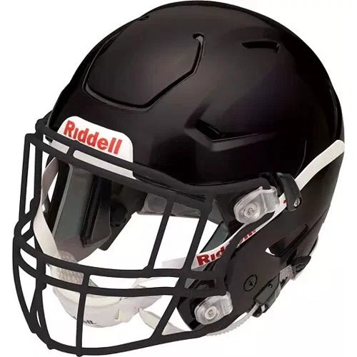 Dick's Sporting Goods Riddell Youth SpeedFlex Football Helmet