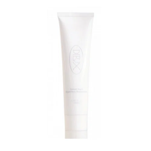 Dieux Instant Angel Skin Restoring Moisturizer