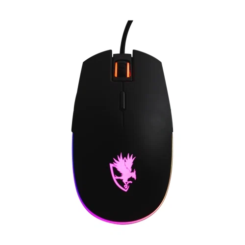 Digifast Nightfall NF24