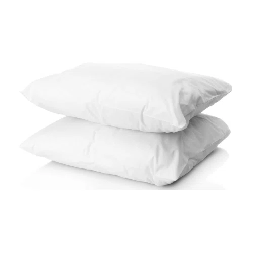 Digital Decor Premium Gold Hotel Pillows