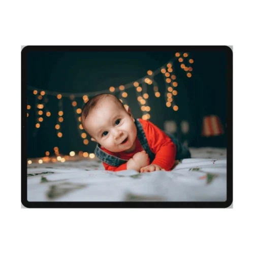 Digital Photo Frame App