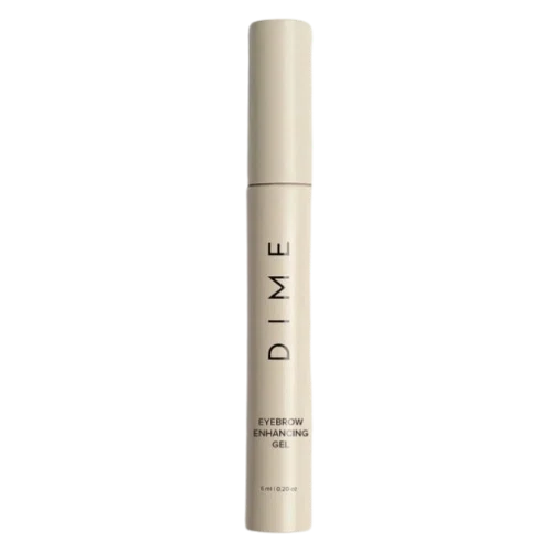 Dime Beauty Eyebrow Enhancing Gel