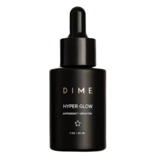 Dime Perfume Promo Code Shop innoem.eng.psu.ac.th