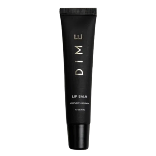 Dime Beauty Lip Balm