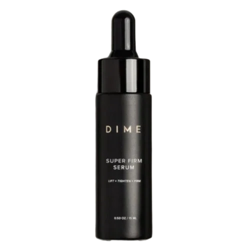 Dime Beauty Super Firm Serum