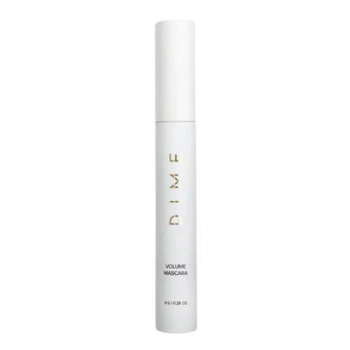 Dime Beauty Volume Mascara
