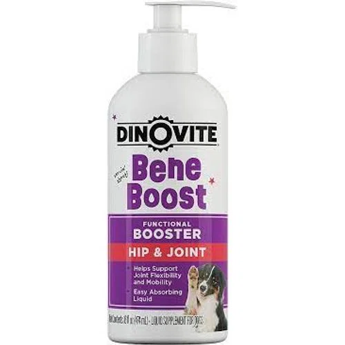 Dinovite Beneboost Hip & Joint