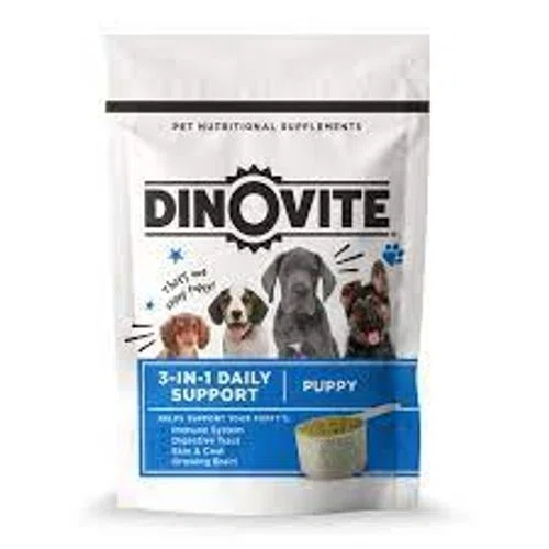 Coupons for dinovite best sale