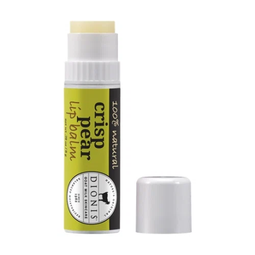 Dionis Goat Milk Lip Balm