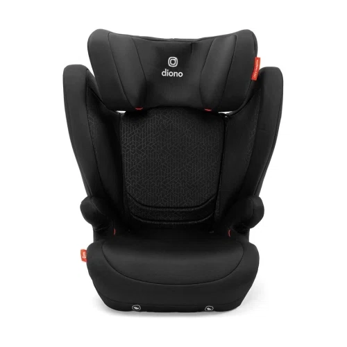 Diono Monterey 4DXT Car Booster