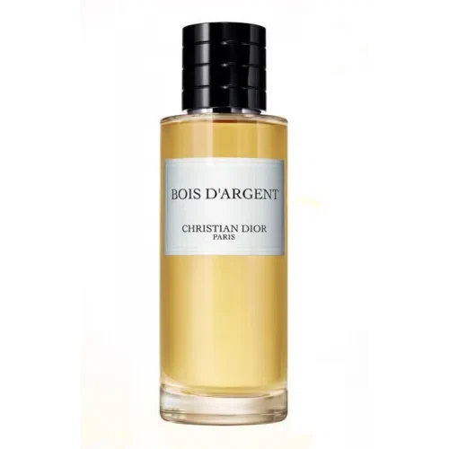Dior Bois d Argent