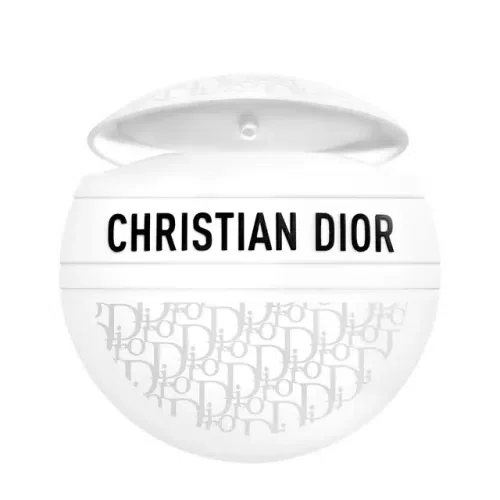 Does Dior accept gift cards or e-gift cards? — Knoji