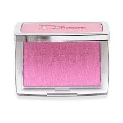 10 Dior Beauty Promo Gift Codes - Makeup Pouches, Compact Mirror, Dior  Backstage, Mascara, Maximizer 