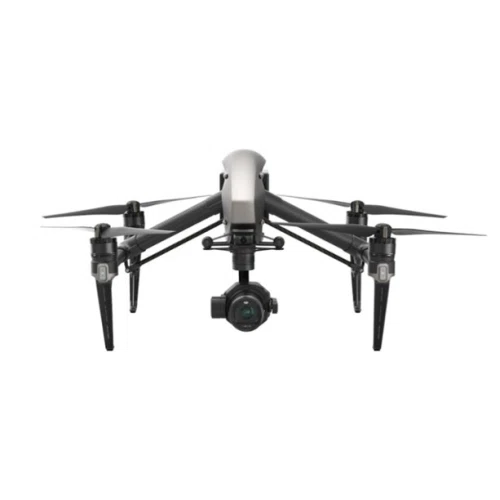 DJI Inspire2