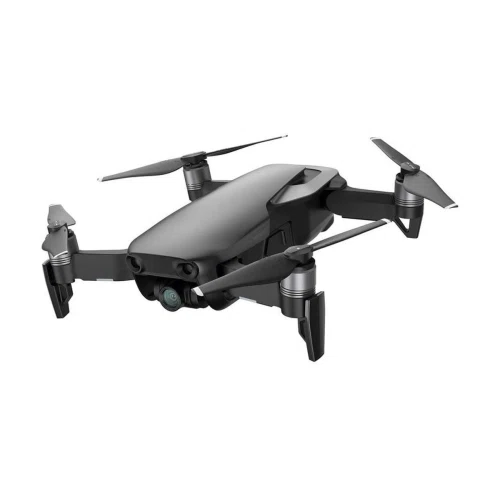 DJI Mavic Air Quadcopter