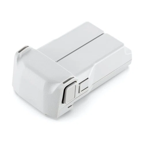 DJI Mini 3 Pro Intelligent Flight Battery Plus