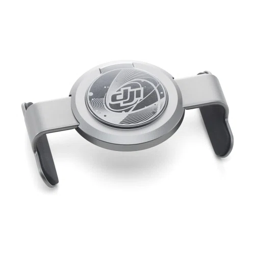 DJI OM Magnetic Phone Clamp
