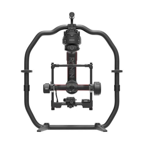 DJI Ronin 2 Professional Combo