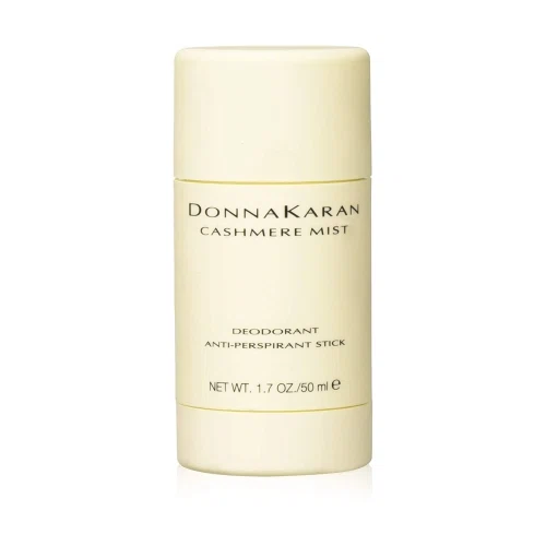 50 Off DKNY Promo Code, Coupons (2 Active) Sep 2024