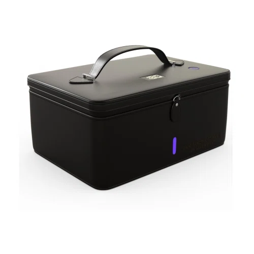 Doctor's Choice UV UV Sanitizer Box - Pro Large
