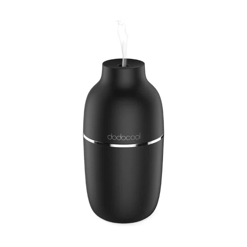 Dodocool Mini Portable Air Humidifier
