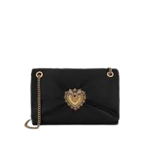 50 Off Dolce & Gabbana Promo Code, Coupons Sep 2024