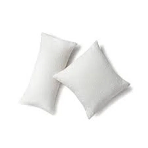 Domani Home Boucle Accent Pillow
