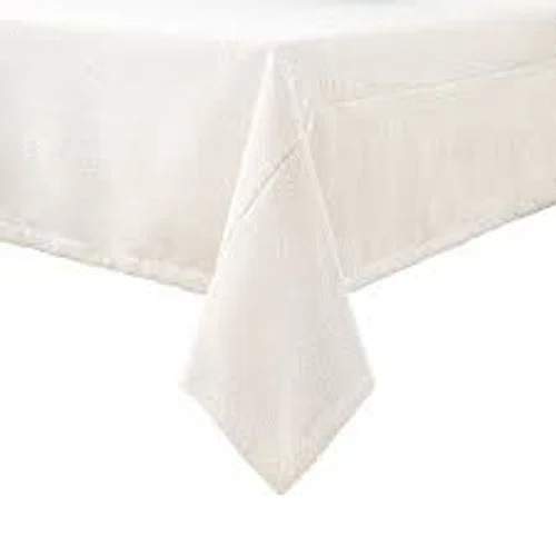 Domani Home Boucle Tablecloth