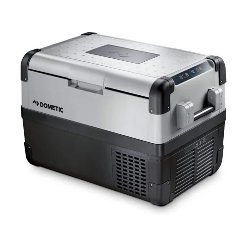 Dometic CFX Portable Cooler