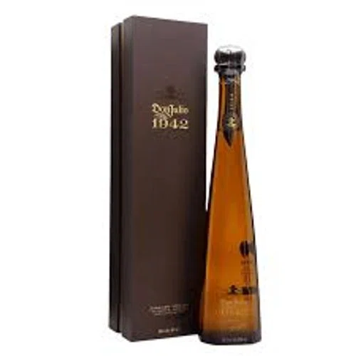 Don Julio 1942 Tequila