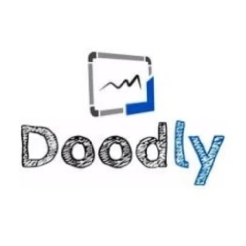 Doodly Video Maker