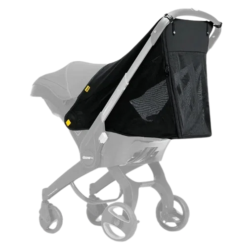 Doona 360 Protection