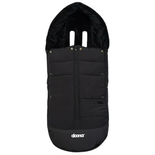 Doona Footmuff