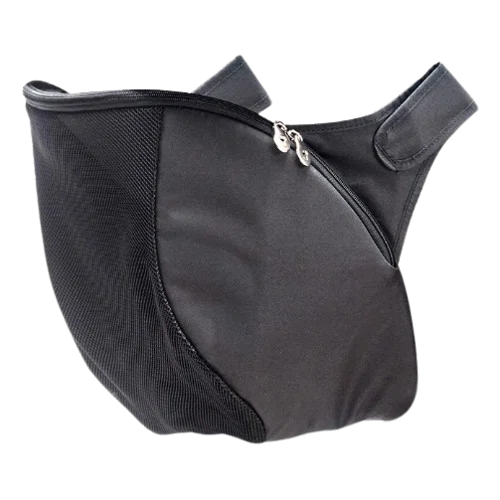 Doona Snap-on Storage