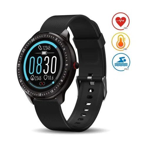 Dosmarter clearance verpro smartwatch