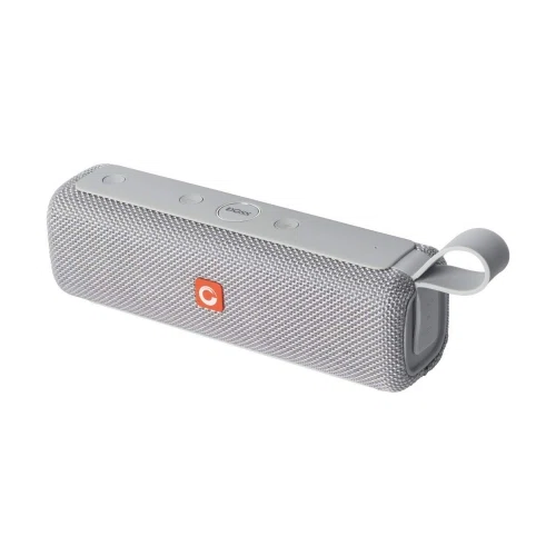 DOSS E GO II Bluetooth Speaker