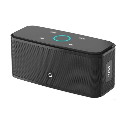 Doss SoundBox 