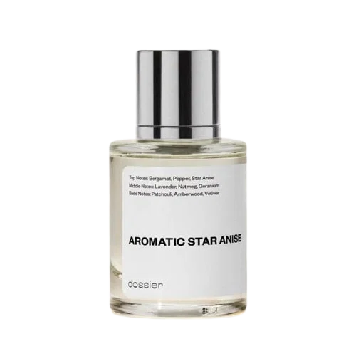 20 Off Dossier Discount Code, Coupons (4 Active) Oct 2024