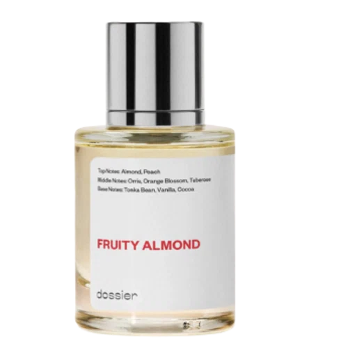 20 Off Dossier Discount Code, Coupons (4 Active) Oct 2024