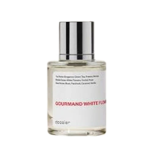 20 Off Dossier Discount Code, Coupons (4 Active) Oct 2024