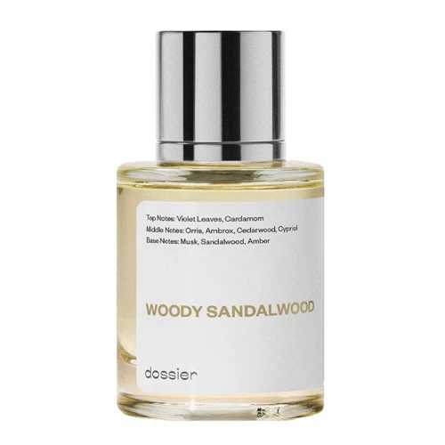 20 Off Dossier Discount Code, Coupons (4 Active) Oct 2024