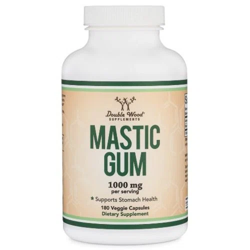 20 Off Double Wood Supplements Promo Code 2024