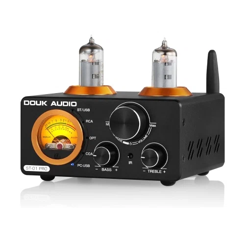 doukaudio ST-01 PRO