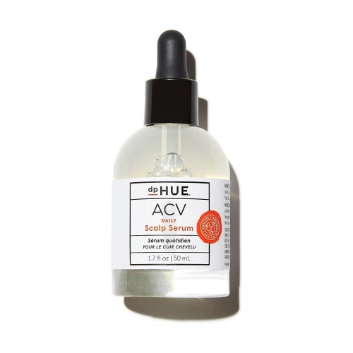 dpHUE ACV Daily Scalp Serum
