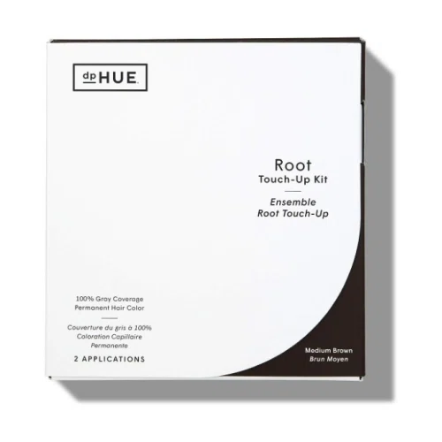 dpHUE Root Touch-Up Kit