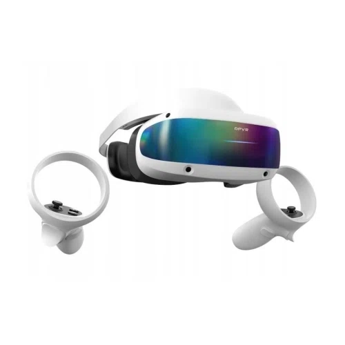 DPVR E4 VR Headset