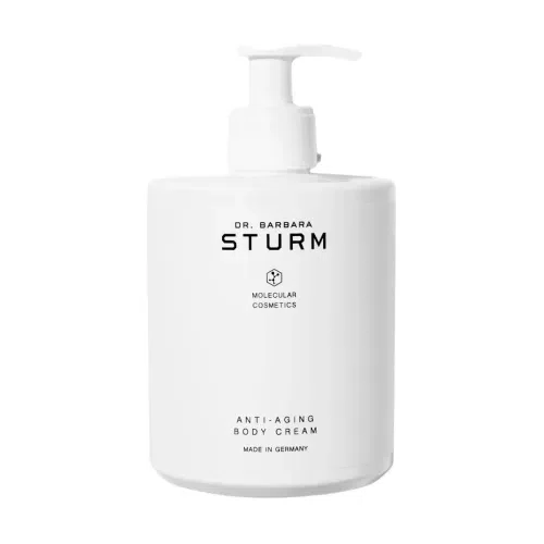 Dr. Barbara Sturm Anti-Aging Body Cream