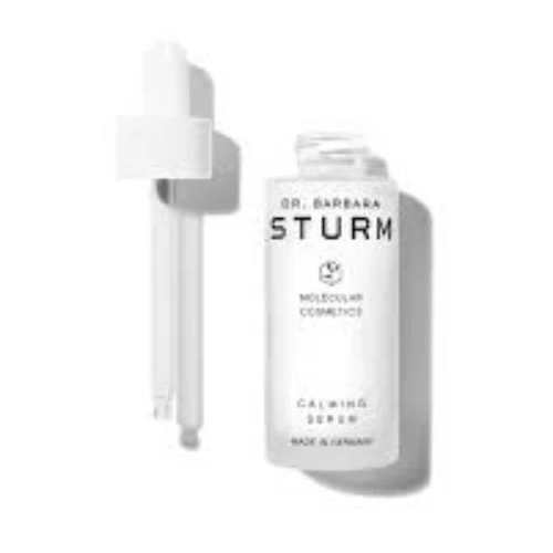 Dr. Barbara Sturm Calming Serum