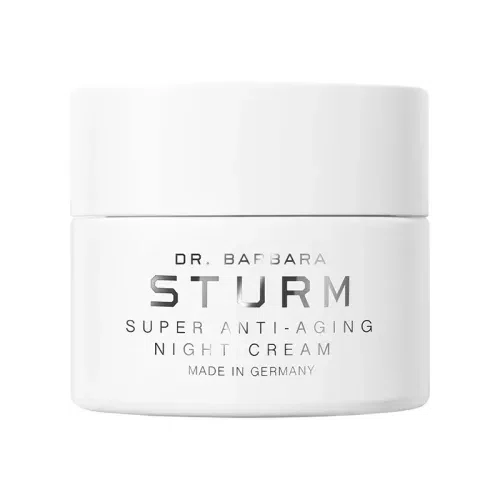 Dr. Barbara Sturm Super Anti-Aging Night Cream